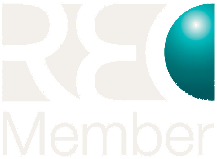 REC Member