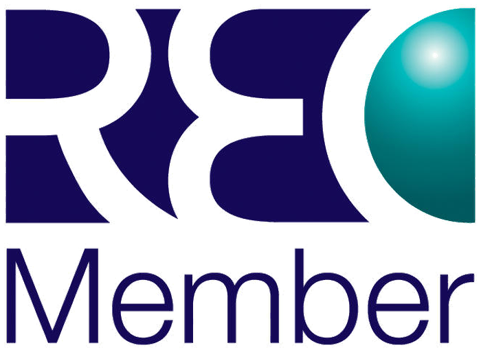 REC Member