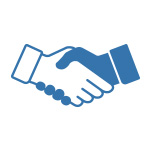 contracts