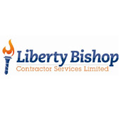 liberty liberty