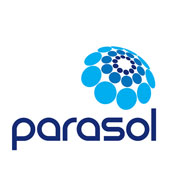 parasol-logo parasol-logo